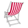 Oceanside Realty