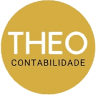 THEO Contabilidade - Abertura de Empresa - Regularização CNPJ