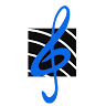 The Octave Music Centre