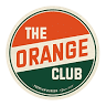 The Green Club