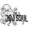 The Odd Soul