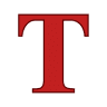 Theodore's Restaurant