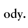 Odyssey