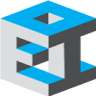 Office Enterprises Inc