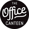 The Office Canteen