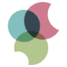 The Office Works (Nationwide) Ltd