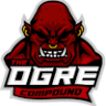 The Ogre Compound