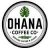 Ohana Coffee Co.