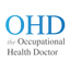 Consultant Occupational Physician Services