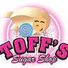 Toff's Sugar Shop