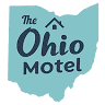 The Ohio Motel