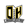 The OH Line Football Training Academy