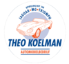 Automobielbedrijf Theo Koelman