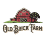 Old Brick Farm
