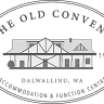 The Old Convent Dalwallinu Guest House - Accommodation