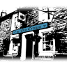 The Old Crown