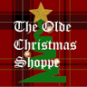 The Olde Christmas Shoppe