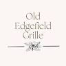 The Old Edgefield Grille