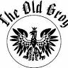 The Old Grog