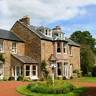 The Old Parsonage