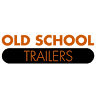 Old School Trailers