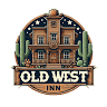The Old West Inn