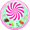 The Ole Lollie Shop