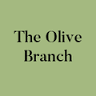 The Olive Branch