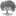 The Olive Tree