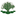 The Olive Tree Restaurant - Hiram