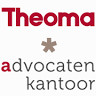 Theoma advocatenkantoor