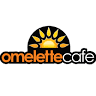Omelette Cafe