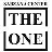 The One