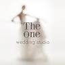 The One wedding studio