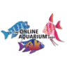 The Online Aquarium Shop