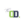 The Online Director