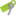 The Online Letting Agents Ltd