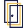 The Open Doors