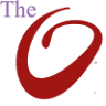 The Open Mind Store