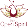 The Open Spirit