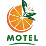 Orange Motel