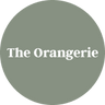 The Orangerie