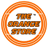 The Orange Store