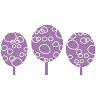 The Orchard Day Nursery