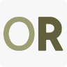 The Orchard Retreat