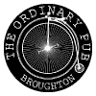 The Ordinary Pub