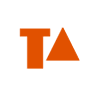 Theorema Arredamenti