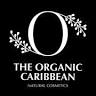 The Organic Caribbean