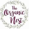 Organic Nest