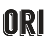 The Oriental Hotel Springwood